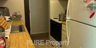 12848 Nicollet Ave Gallery 4