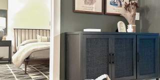 Bryn House Gallery 13