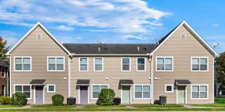 Tremont Pointe Gallery 17