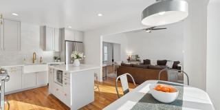 14 Hildreth Road Gallery 10