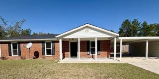 3649 Madrid Drive N Gallery 1