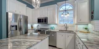 6405 Bellac - 4/bedroom 3/bathroom - $3195/month Gallery 20