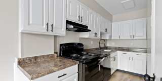 The Prairies Apartment Homes Gallery 1