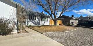 415 Sycamore Street Gallery 1