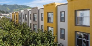 South City Station Gallery 37