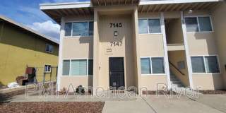 7145 Bacchini Avenue Gallery 1