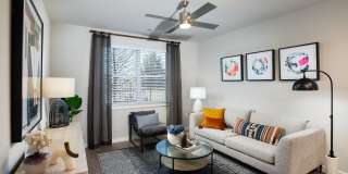 August Friendswood Gallery 12