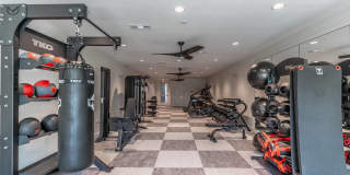 DeLand Commons Apartment Homes Gallery 10