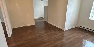 120 West Main Street Gallery 1