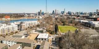 914 Spencer Avenue Gallery 28