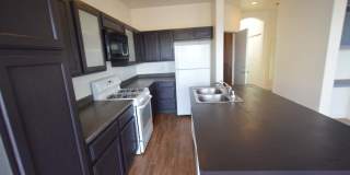 Spacious 3-Bedroom Henderson Home with Dual Garages! Gallery 13