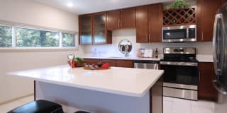 Latvian Village Gallery 38