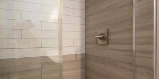 11916 FIELDTHORN Court Gallery 22