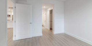 Liberty Tower Gallery 53