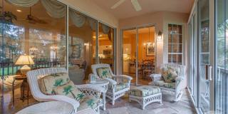 ***PELICAN BAY CRESCENT SEASONAL RENTAL***3 BED 2.5 BATH***2 CAR GARAGE***EXCELLENT LOCATION*** Gallery 22