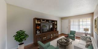 Azure Place Gallery 33