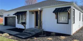 1763 Clague Road Gallery 1