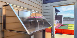 Union Bay Gallery 30