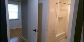 134 Sheridan Road Gallery 10