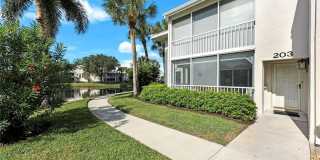 797 Willowbrook Dr Gallery 1