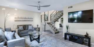 2274 N Indian Canyon Drive Gallery 3