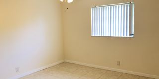 5811 NE 14th Road unit: 4 Gallery 12