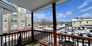 1 Wyeth Street Gallery 12