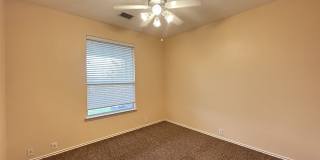21227 RIO SABINAL Gallery 11