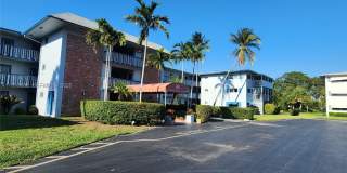 981 Hillcrest Ct Gallery 1