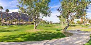 55459 Tanglewood Gallery 53