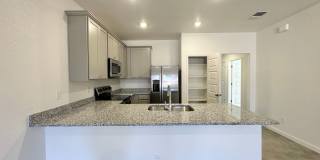 905 Cherry Laurel Gallery 17