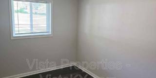 4816 Andalusia Lane Gallery 22