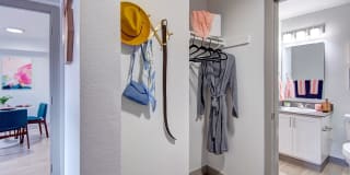 Row on Third Gallery 14