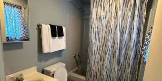 318 15th Ave - 3 318 15th Ave - 3 Gallery 3