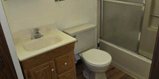 Windsor Heights Apartments Gallery 43