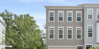 212 UPPER BROOK Terrace Gallery 1