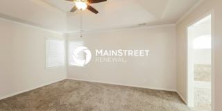 6603 West 156th Street Gallery 11