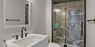 196 Rosedale Court Gallery 14