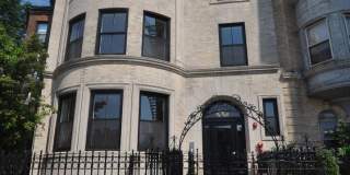 Beautiful 3 bedroom available 9/1 Gallery 14