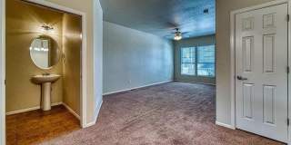 Charming 2-Bedroom Home with Private Backyard & Detached 2-Car Garage! Gallery 1
