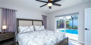 4715 Swordfish Street Gallery 10