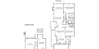 243 FERRY LANDING CIRCLE Gallery 1