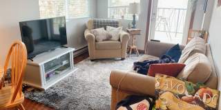 519 N Garden St Gallery 8