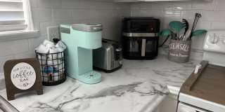 517 Palm Avenue Gallery 22