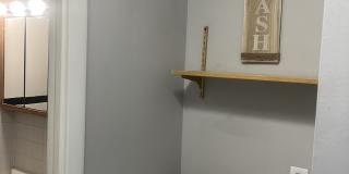 505 West 53rd Avenue Gallery 6