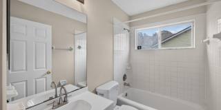 McGirts Creek Rental Has It All! Gallery 19
