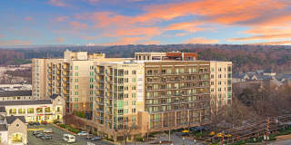 Venue Brookwood Apartments Gallery 46