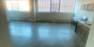 Mitchell Park Plaza Gallery 1