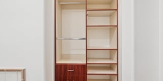 7701 E Golden Eagle Circle Gallery 22