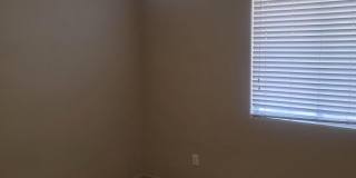 16377 W Cottonwood Street Gallery 36